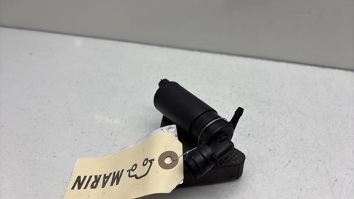 Pompe lave glace avant - , toyota