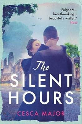 The silent hours - the,