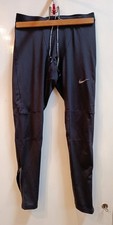 Pantalon de jogging homme NIKE