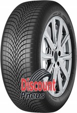 Debica Navigator3 175/65 R14