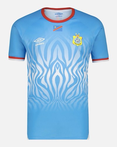 Maillot congo - maillot, du