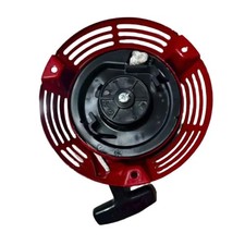 Roue de traction de démarrage de tondeuse compatible pour Honda HR216 HRH536 HR