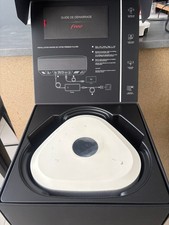 Freebox devialet player - devialet, (player