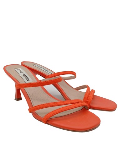 Steve madden mule talon - steve,