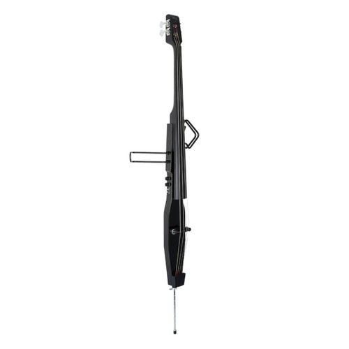 Stagg electric double bass - electric,