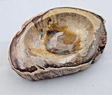 ORIGINALE VIDE POCHE EN BOIS