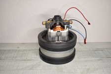 Filter queen canister vacuum - queen,