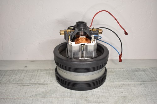 Filter queen canister vacuum - queen,
