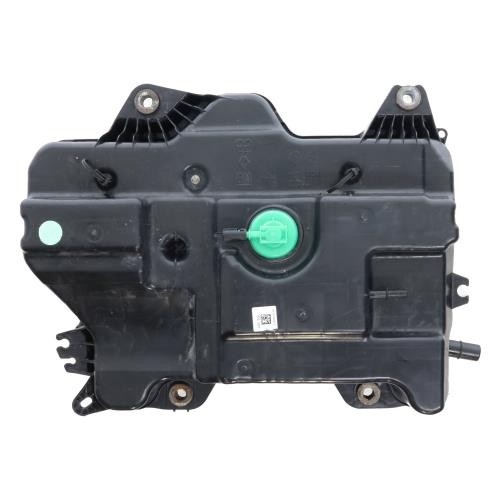 Reservoir adblue renault - adblue,