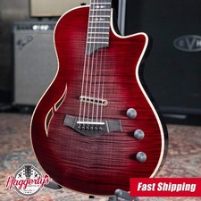 Taylor T5z Pro Electric Guitar