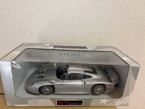 Models porsche 911 - ut,