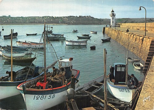 Erquy plages - 22,
