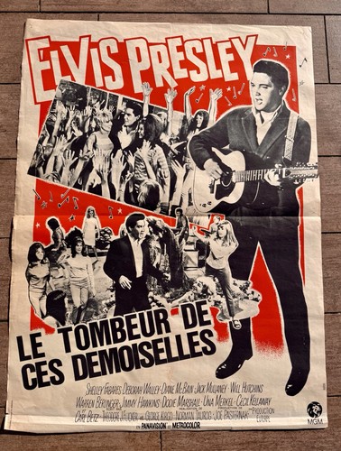 Poster original collection - poster,