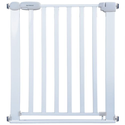 Barrière protection grille - protection,