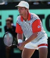 Veste Nike Supreme Court