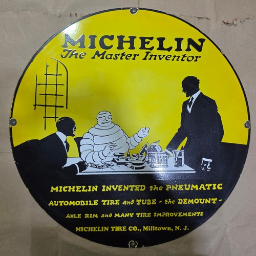 Panneau émaillé porcelaine - ÉmaillÉ,