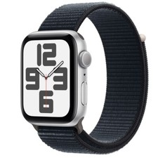 Apple Watch SE 44mm bracelet