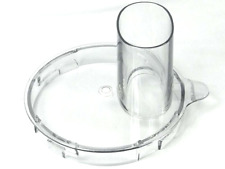 KW714282 Couvercle de bol