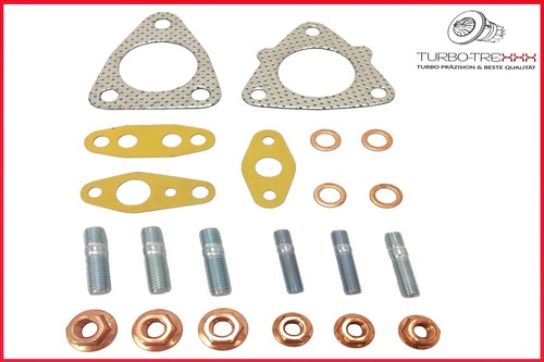 Kit joint turbo toyota - kit,