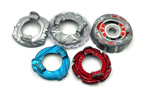 5pcs parts tomy - 5pcs, toy