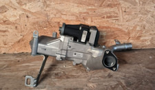 Vanne EGR PEUGEOT 208 / 308 / 2008 /  508 / 5008  CITROEN   - PIERBURG 702156240