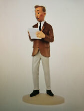 Figurine  collection