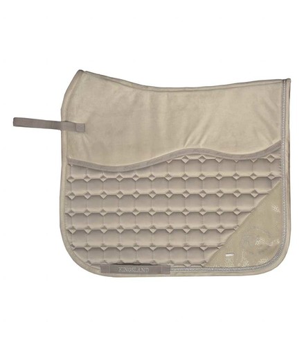 Kingsland odessa satin - kingsland, &