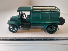 PMPB2-0075 camion sapeurs