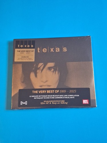 Disque musique best of - best,