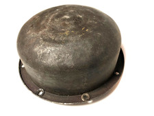 Vintage Véritable BSA WM WD