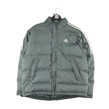 Adidas Doudoune Homme Taille S