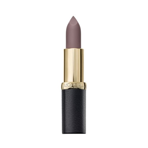 Loreal paris color riche matte - paris,