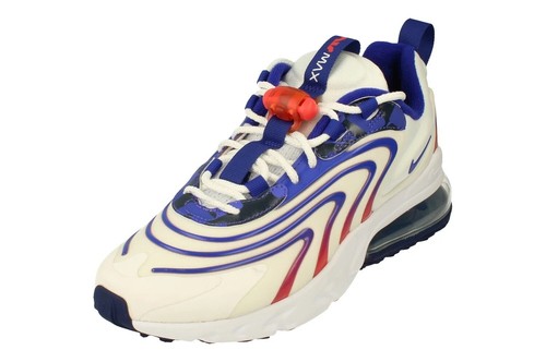 Da1512 100 nike air max - da1512-100,