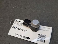 Capteur recul / obstacle - Renault Clio V / Captur II - 284423387R *