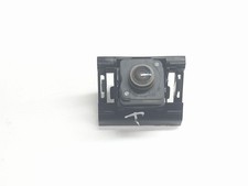 9809301080 caméra de recul