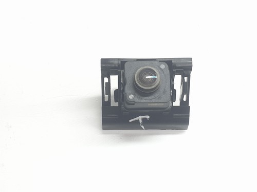 9809301080 caméra recul - caméra,