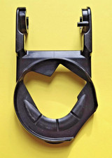 Bosch Tassimo 00654340 Support