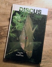 Discus