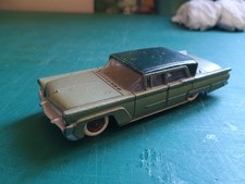 Originale Dinky Toys France