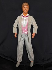 Barbie vintage ken dream - vintage,