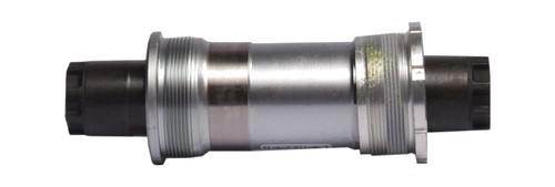 Compatible avec shimano axe - avec,