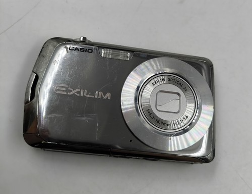 Appareil photo numérique - photo,