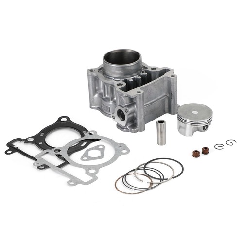 Kit cylindre 150cc pour - cylindre,