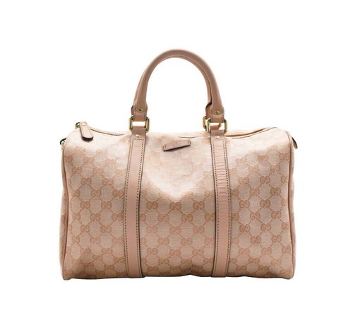 Gucci sac fourre - sac, boston