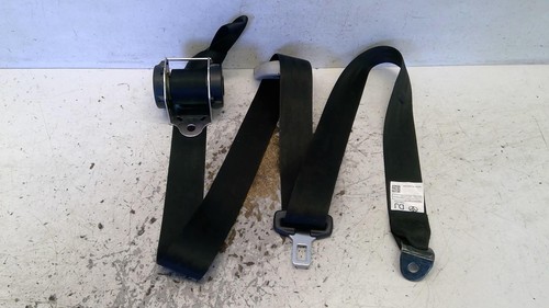 Ceinture arriere gauche - , toyota