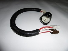 CITROËN CX série 2 broche