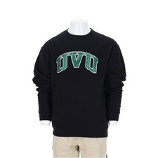 Champion Pull Utah Valley