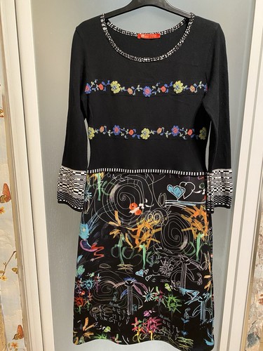 Robe olivier philips - olivier,