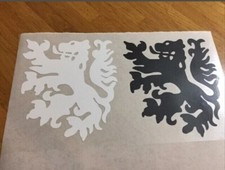 KNVB 1973-1978 - PATCH LOGO