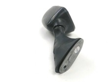 RETRO DROIT SUZUKI GSXR 1300